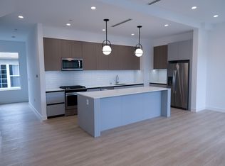 2019 Preuss Rd #MFECPQ6T3, Los Angeles, CA 90034