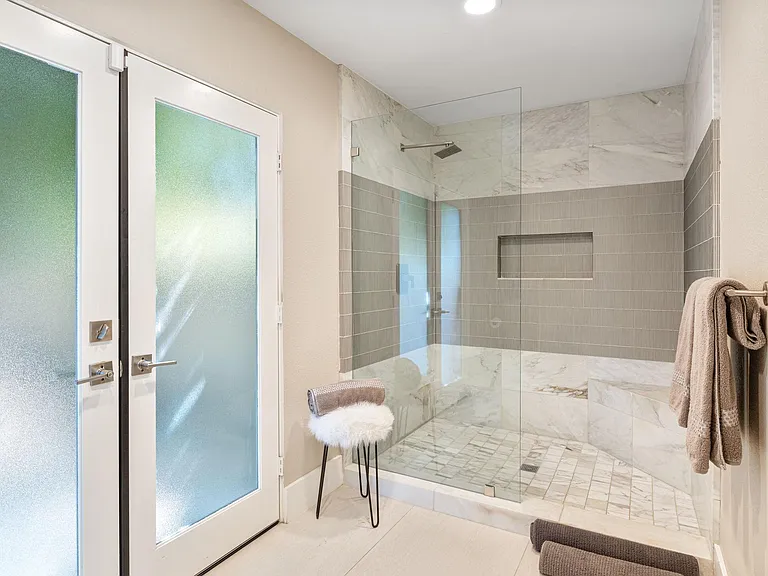 76050 Zuni Rd — Photo 26