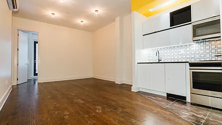 Rented by TheLocals LLC