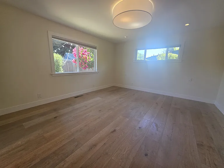 117 Oakwood Dr — Photo 25