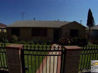 12024 Roscoe Blvd, North Hollywood, CA 91605