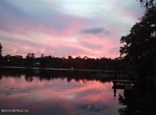 290 Dow Ct, Green Cove Springs, FL 32043