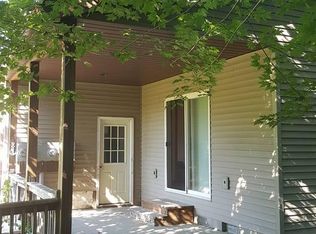 7490 Meadville Rd, Girard, PA 16417