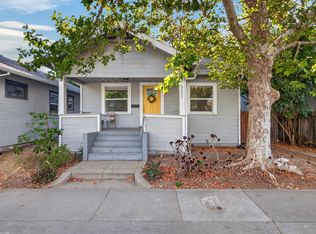3321 35th St, Sacramento, CA 95817