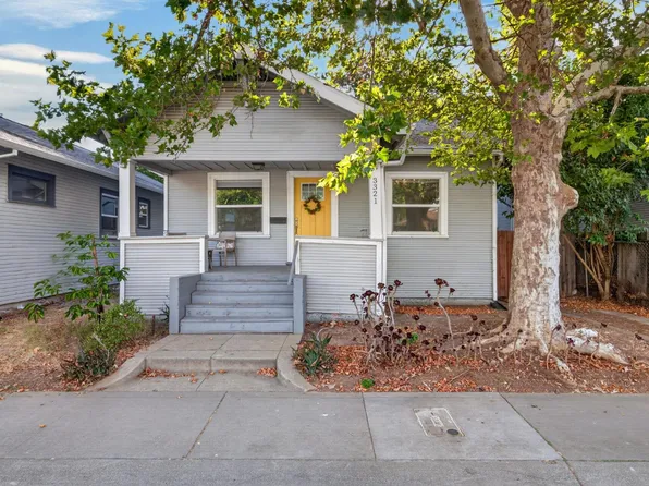 3321 35th St, Sacramento, CA 95817