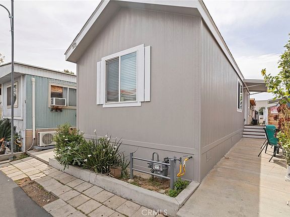 5th image of 7650 Balboa Blvd Space 129