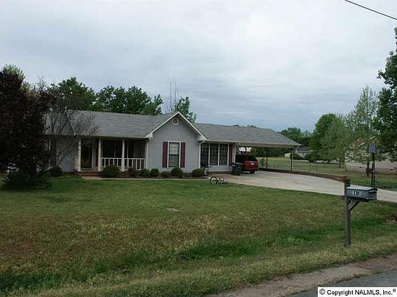 3rd image of 113 John Walker Dr