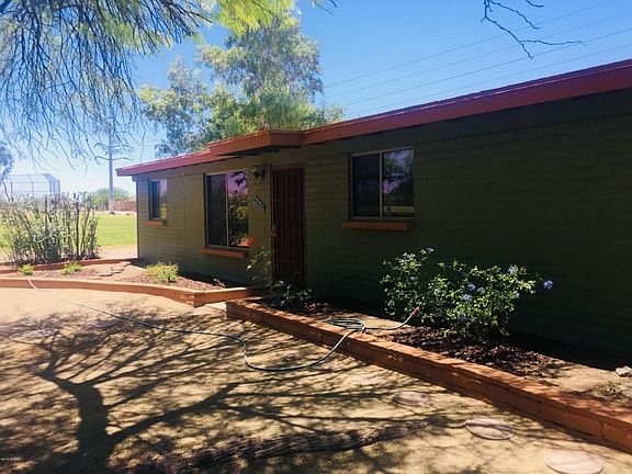 2nd image of 4849 N Idaho Pl