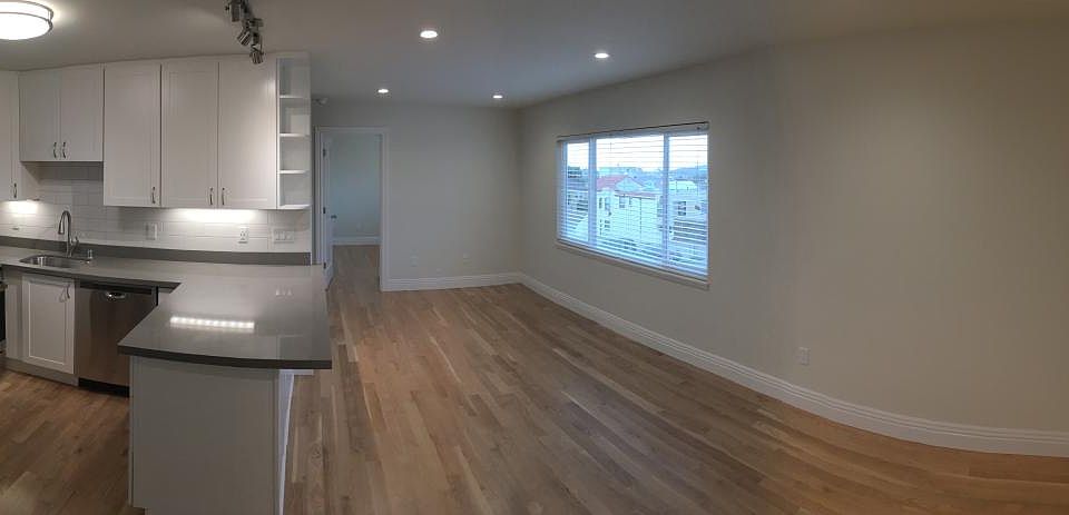 1st image of 3053 Turk Blvd APT 6