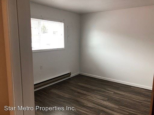 5th image of 2831 E 6th St APT 14