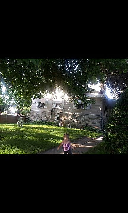 2nd image of 20 N Rural St