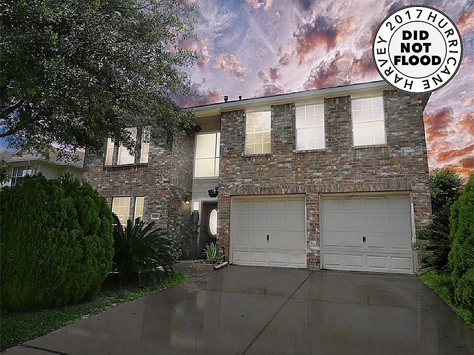 1st image of 611 Richview Dr