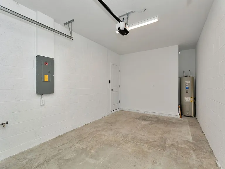 14448 Lilac Sky Ter — Photo 32
