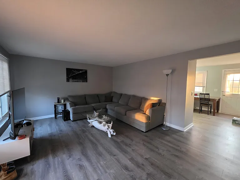 4116 Highview Pkwy #1 — Photo 3