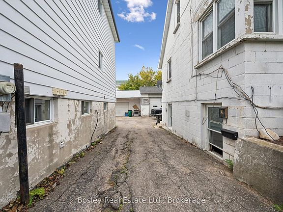 5th image of 34 Jaffray St