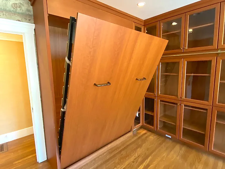 5830 Mendocino Ave — Photo 30