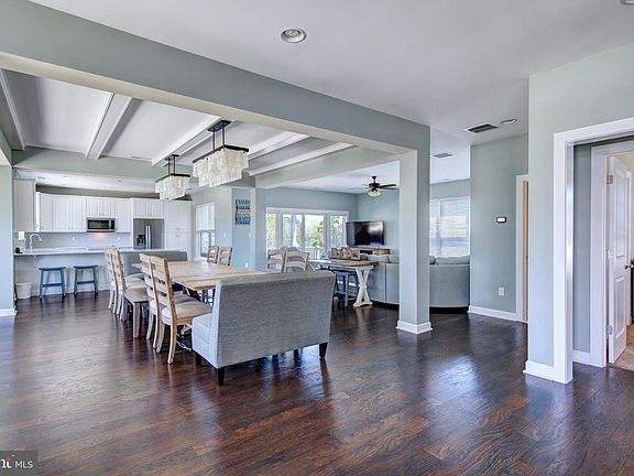 4th image of 36911 S Silver Sands Dr