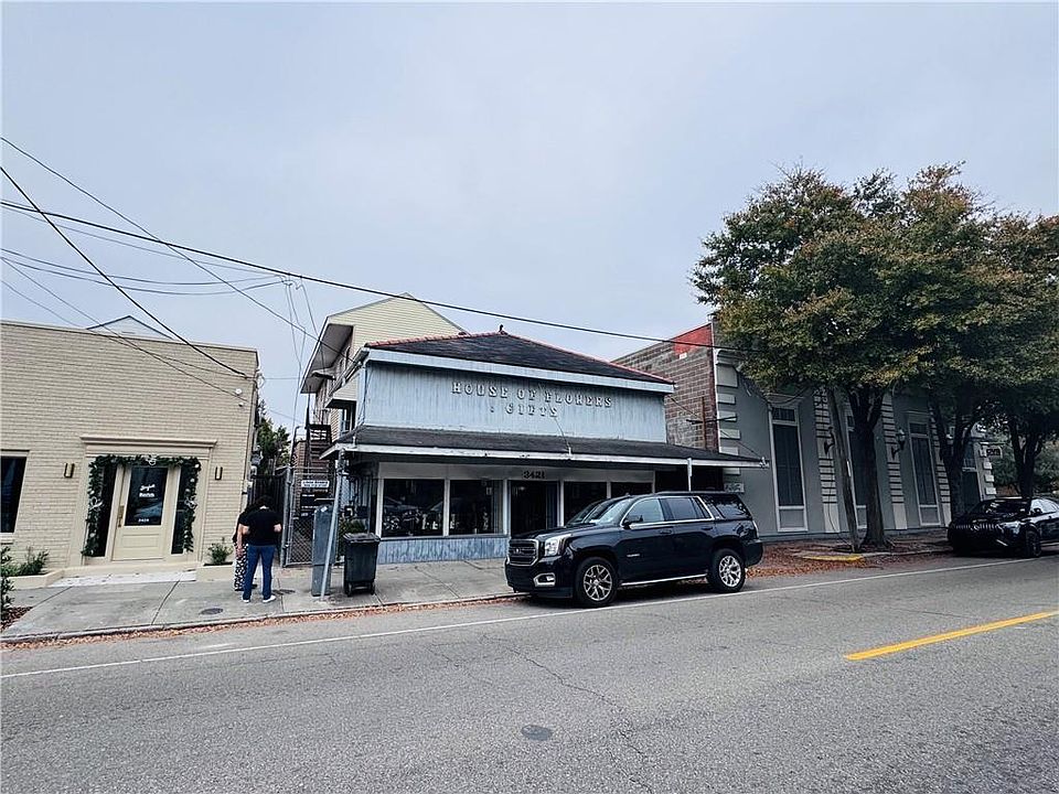 1st image of 3421 Magazine St