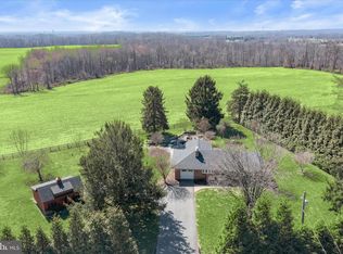 3919 W Chapel Rd, Aberdeen, MD 21001