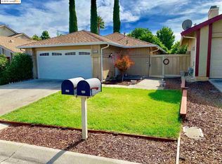 2211 Old Creek Cir, Pittsburg, CA 94565