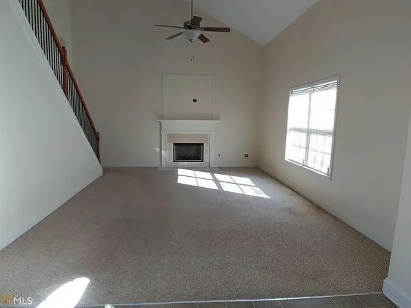 811 Hennepin Ter, McDonough, GA 30253