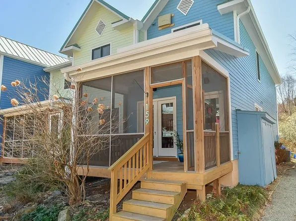 159 Viburnum Way, Carrboro, NC 27510