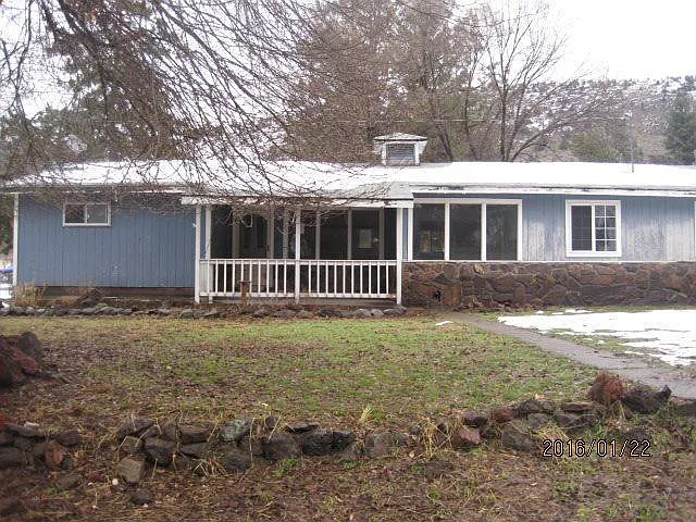 11812 Mallory Dr photo 1
