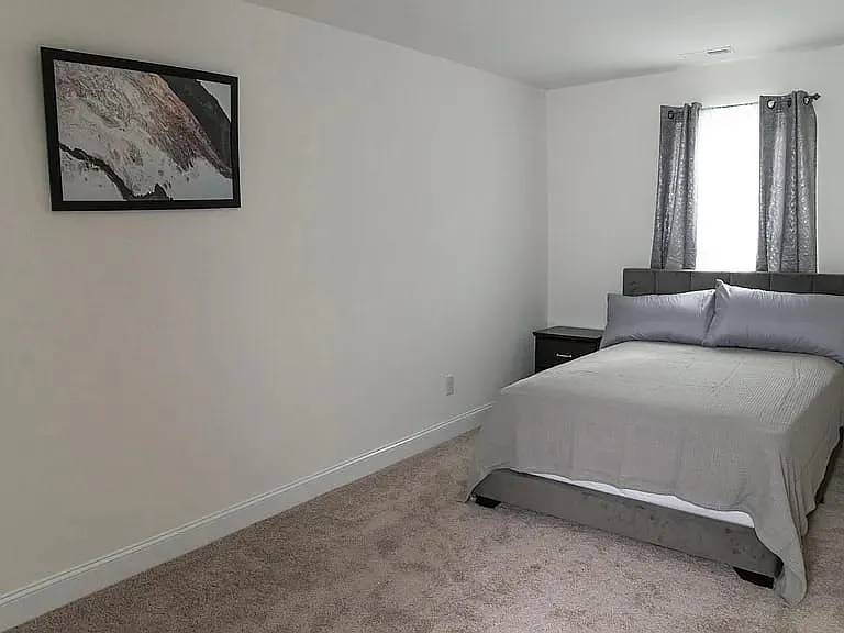 4331 Bethel Park Dr — Photo 10