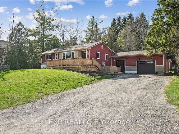 3rd image of 125 River Rd