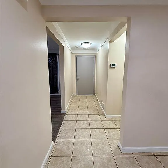 33 Kirk Lane Dr — Photo 19