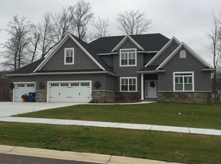 7880 Bowers Harbor Ave, Kalamazoo, MI 49009