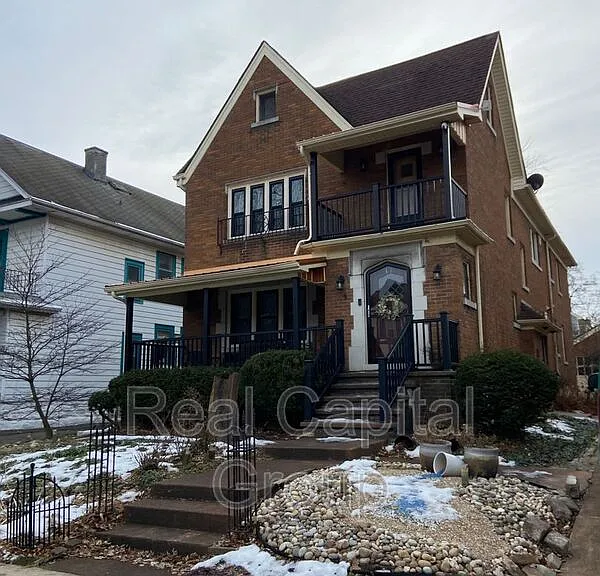 59 E Depew Ave #2 — Photo 3