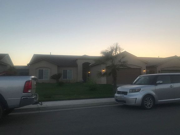 4th image of 30567 Coyote Ct
