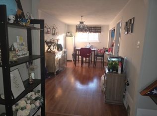 260 S Spring Garden St, Ambler, PA 19002