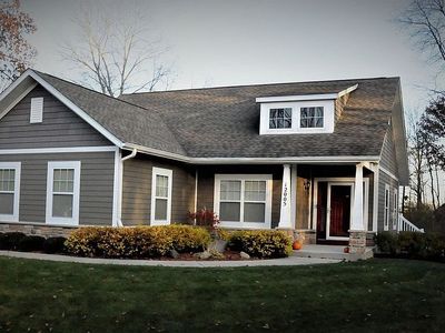 12005 W Barnard Ave, Milwaukee, WI, 53228