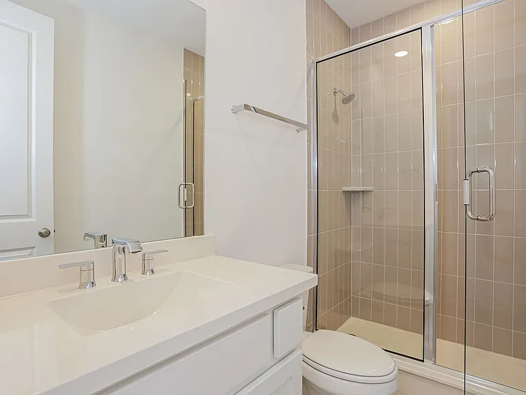 2852 Holland Ct — Photo 26