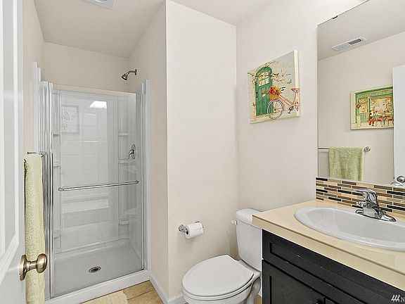 5th image of 9712 17th Pl SE
