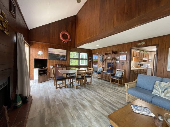 56128 Elizabeth Ave #ID1255921P