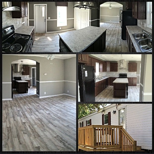 2nd image of 208 Bayboro Cir