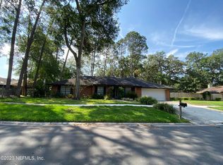 4016 Tobin Dr, Jacksonville, FL 32257