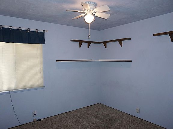 4th image of 1724 De Anza St
