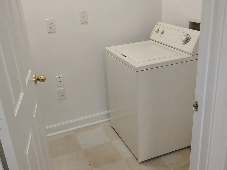 18243 Bridle Club Dr — Photo 8