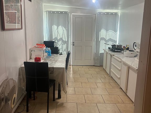2nd image of 5323 Tyler Ave Unit 2