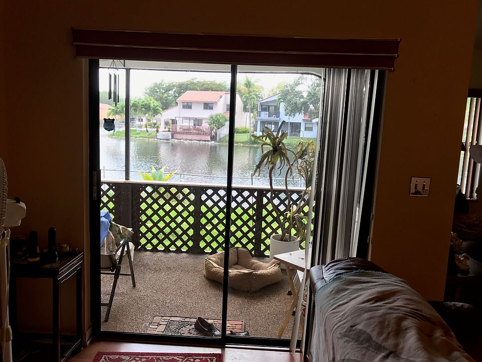 2nd image of 2880 W Aviary Dr