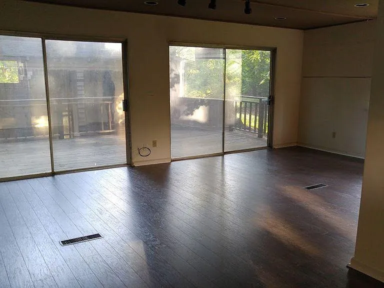 1752 Harper St NW — Photo 3