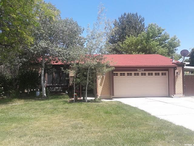 1st image of 5427 S Appian Way