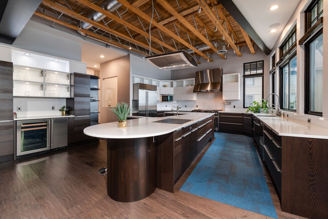 5404 Lake Mendota Drive, Madison, WI 53705 MLS 1934832 Zillow