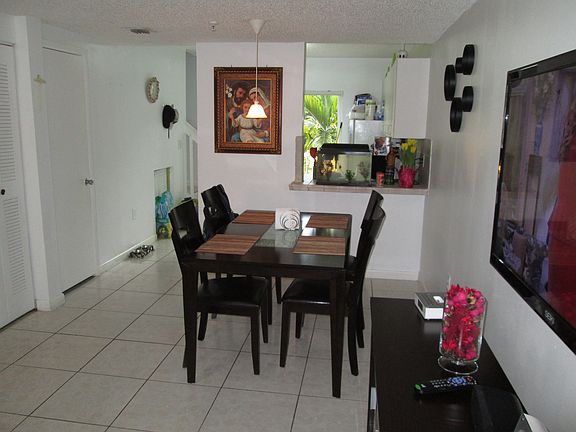 4th image of 2145 NW 19th Ter APT 209