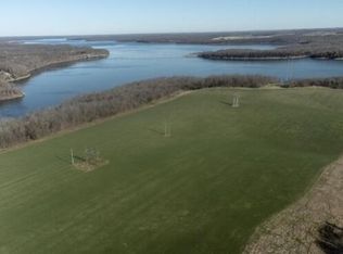 0 Dade #239, Stockton, MO 65785