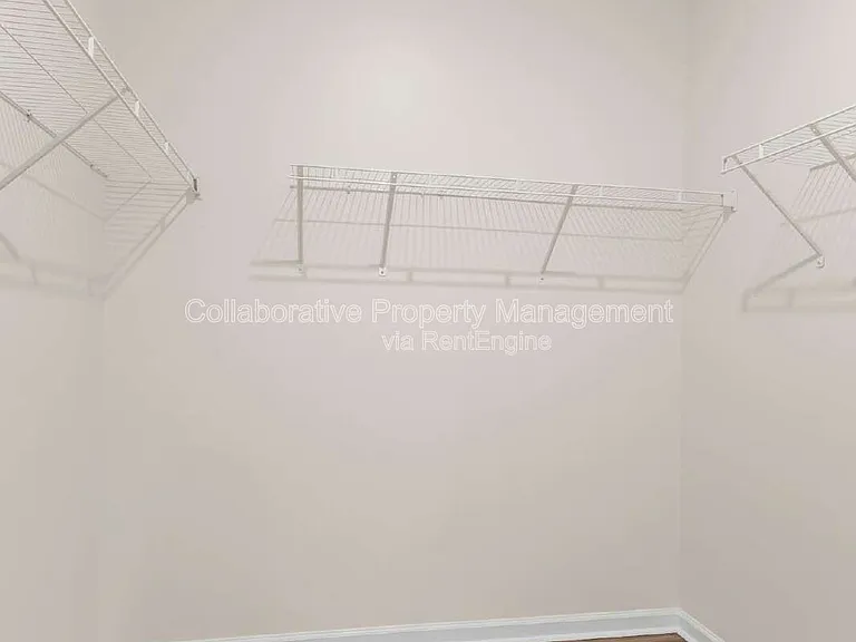 117 Wedge Cir — Photo 19